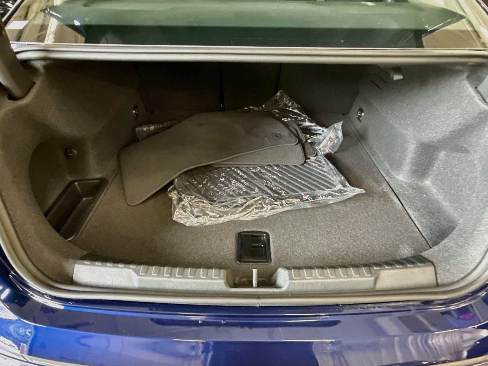 2026 Audi A3 Premium