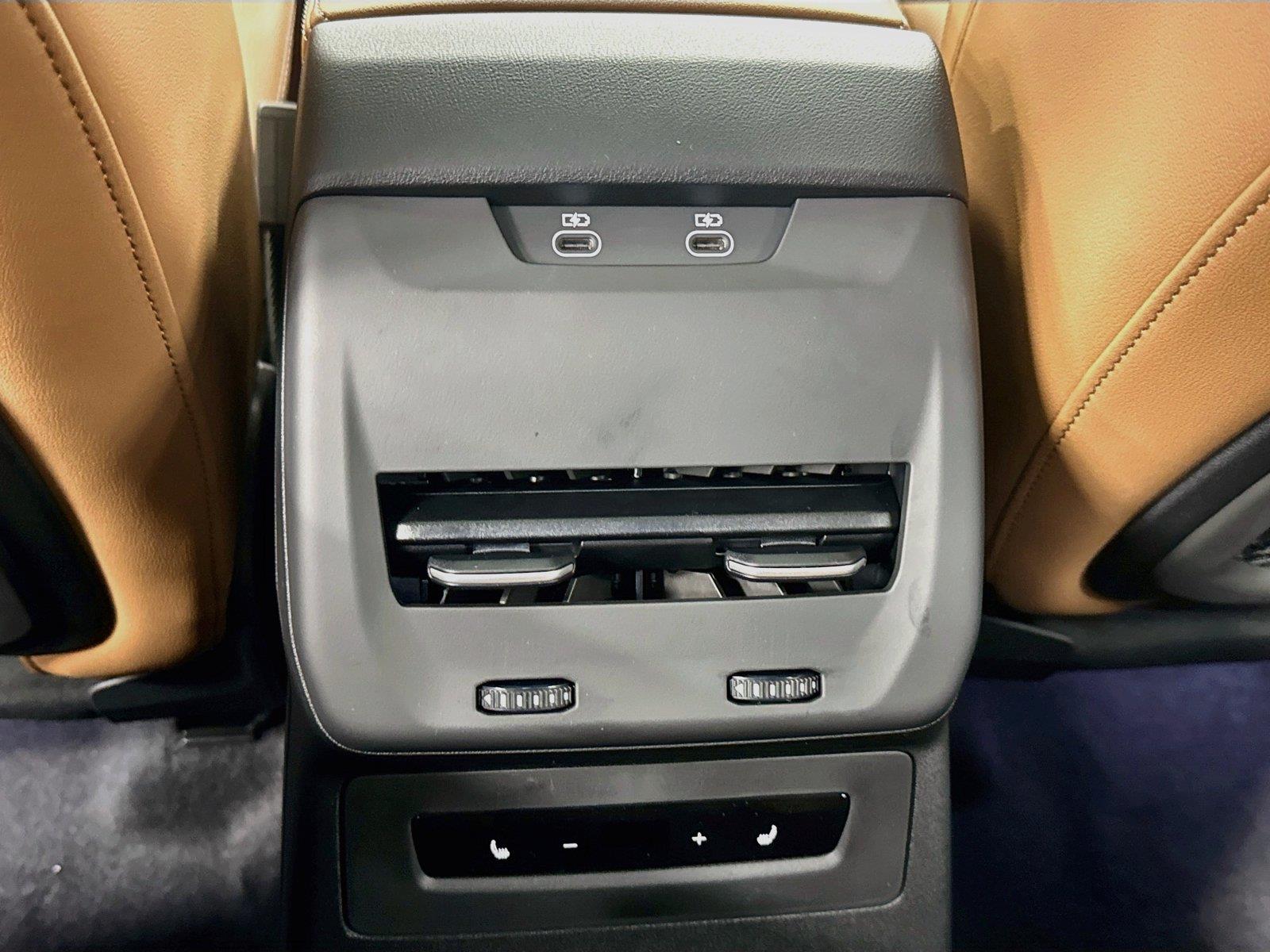 2026 Audi A5 Prestige