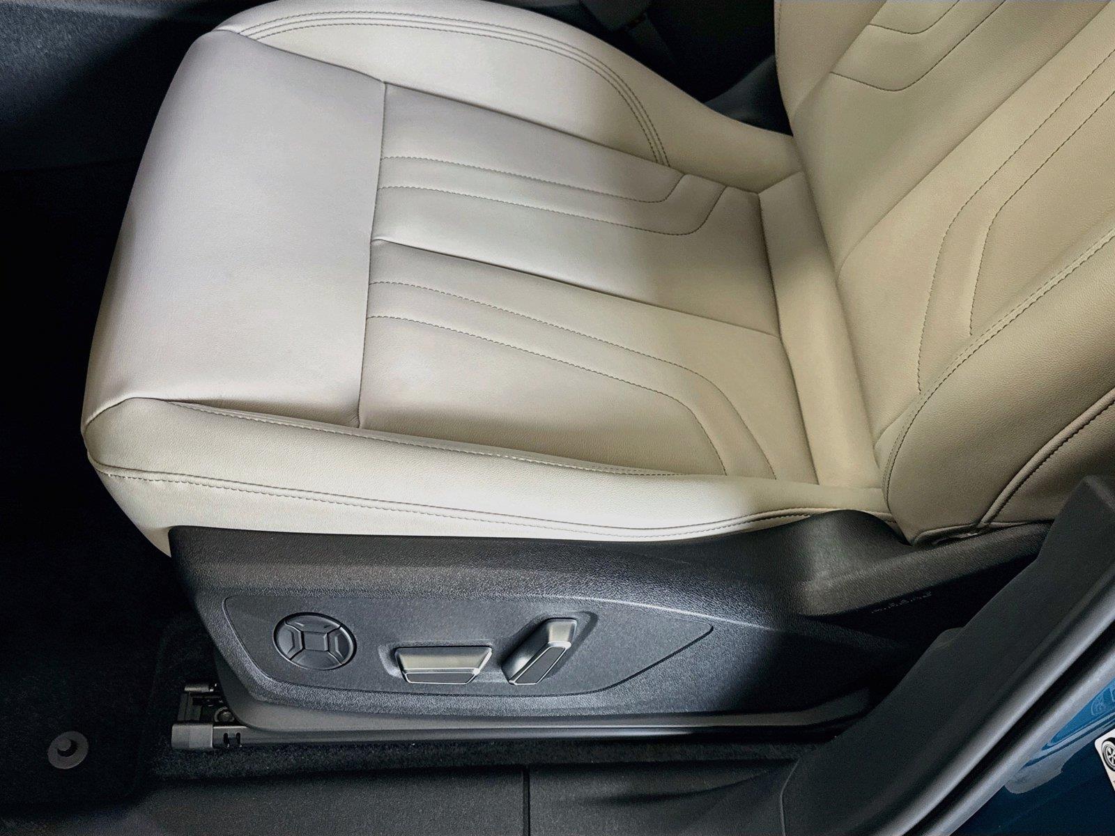 2026 Audi Q3 S line