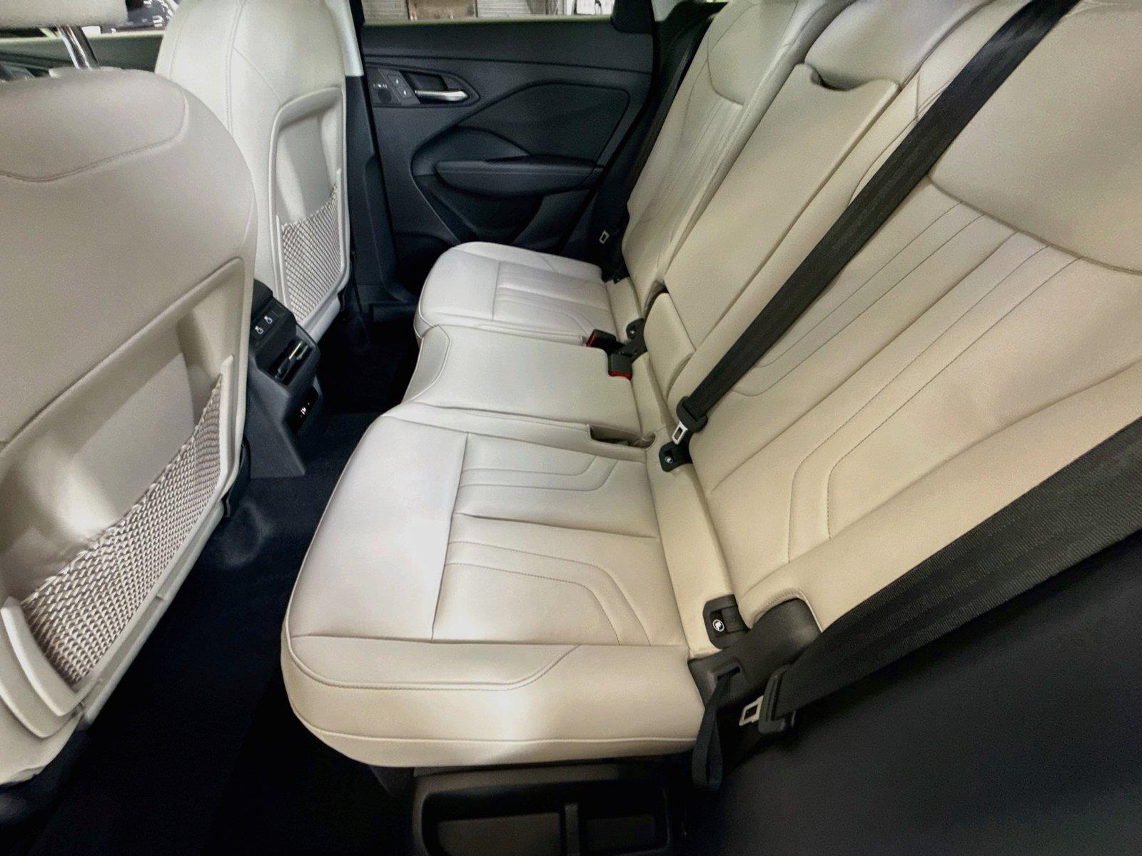 2026 Audi Q3 S line