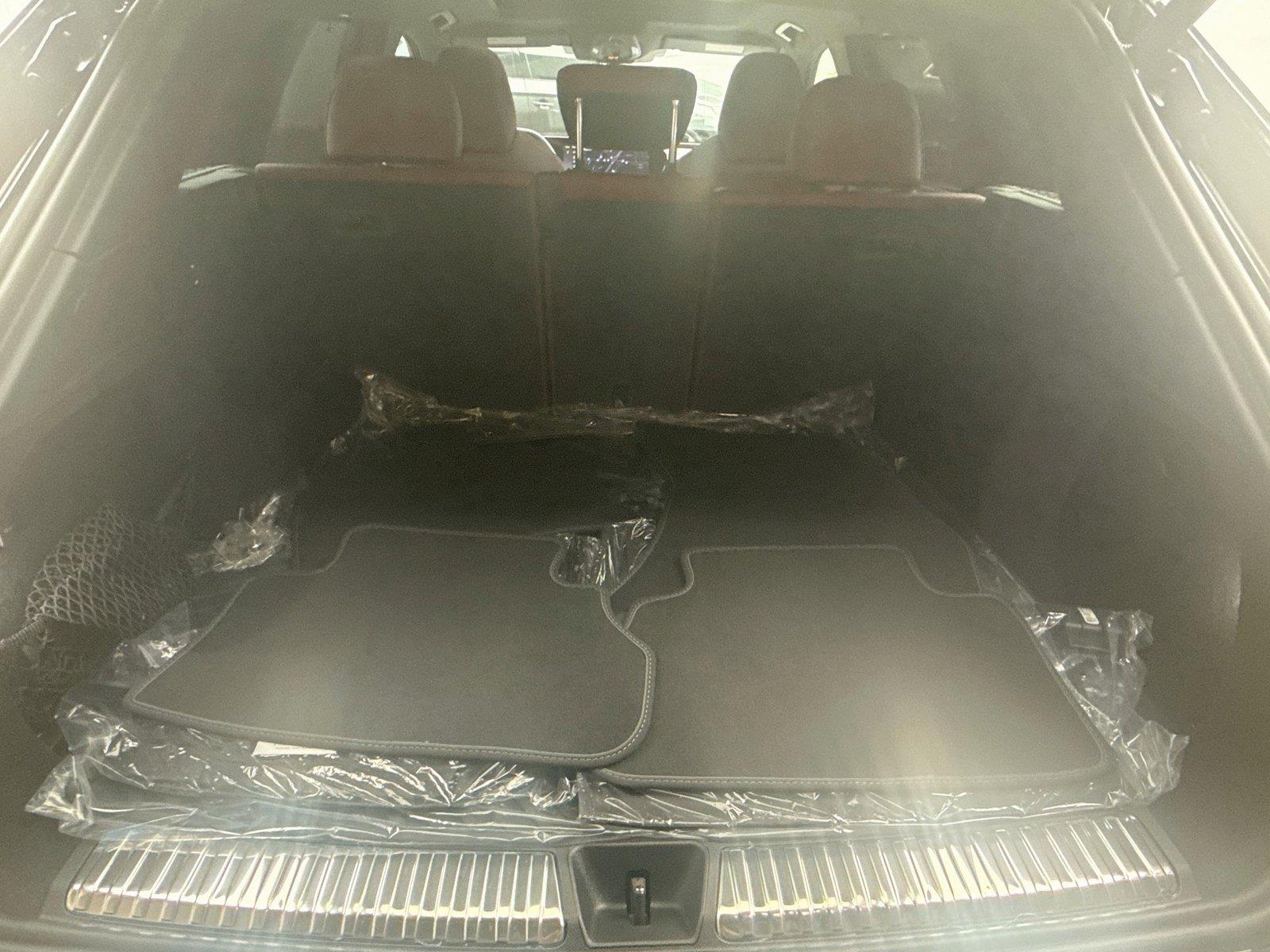 2026 Audi SQ5 Premium Plus