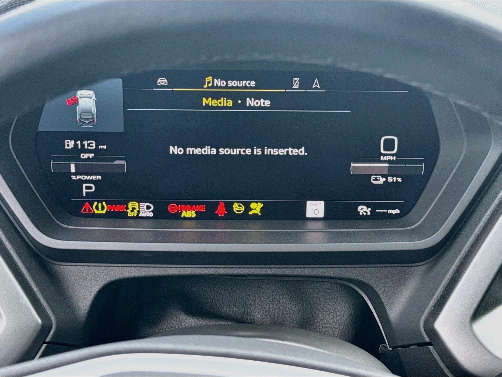 2024 Audi Q4 e-tron Sportback Premium Plus