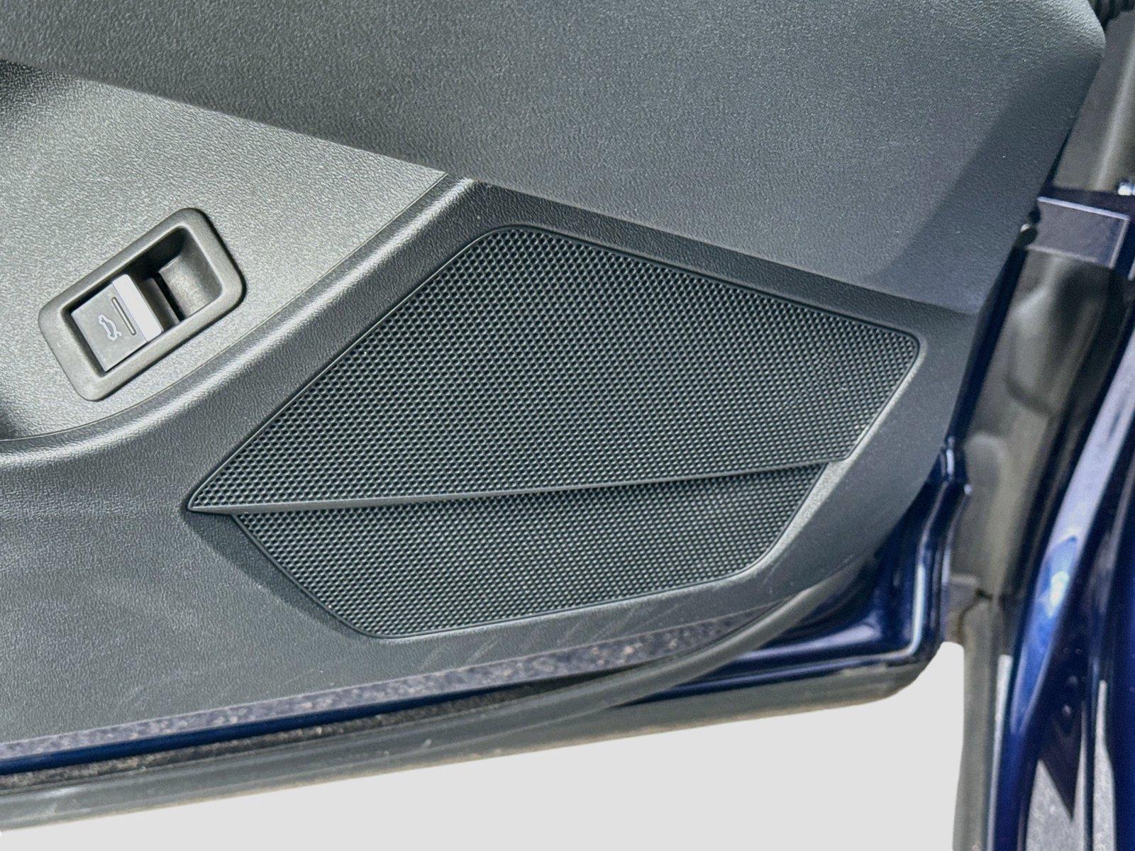 2024 Audi Q4 e-tron Sportback Premium Plus