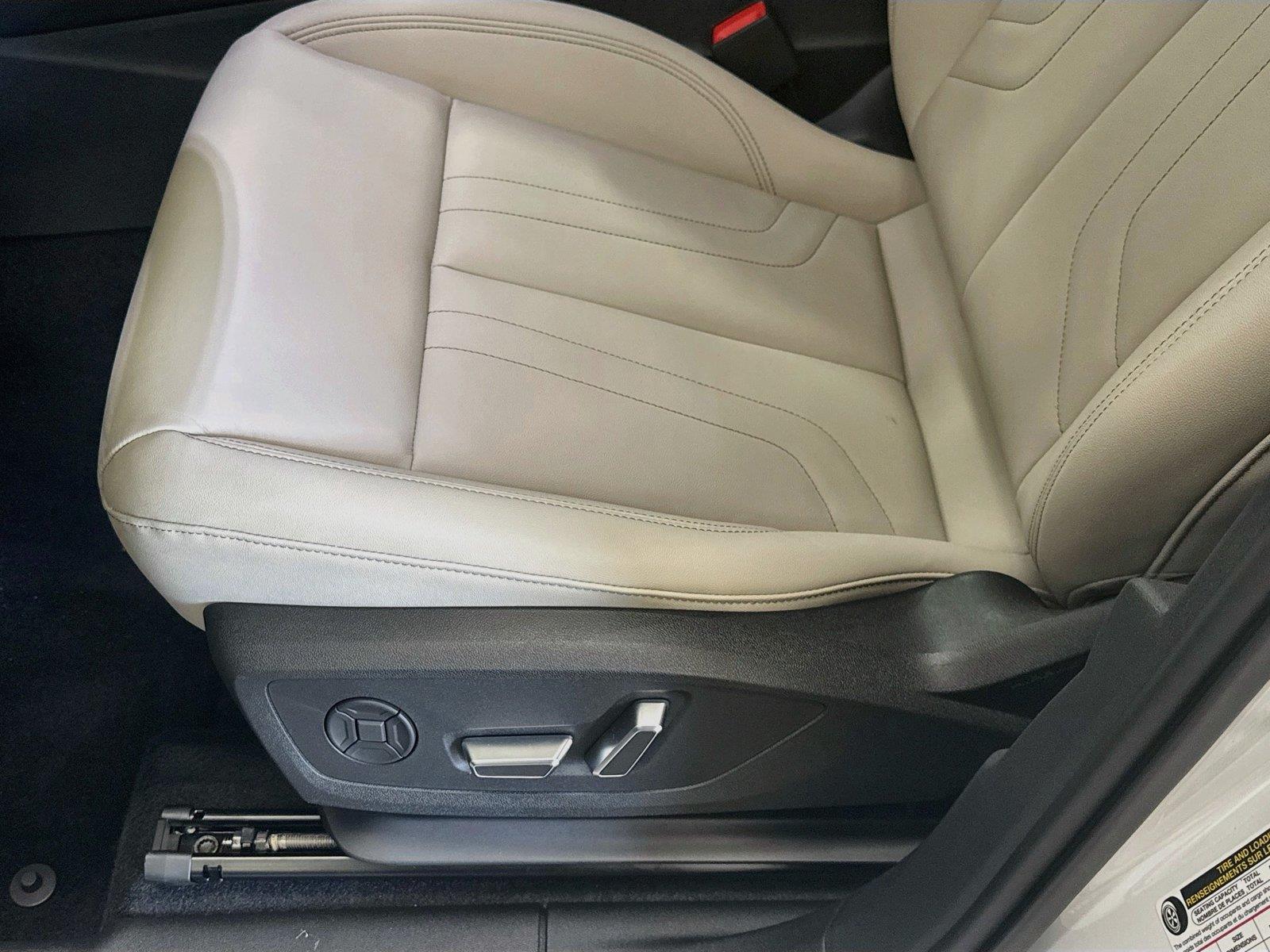 2026 Audi Q3 S line