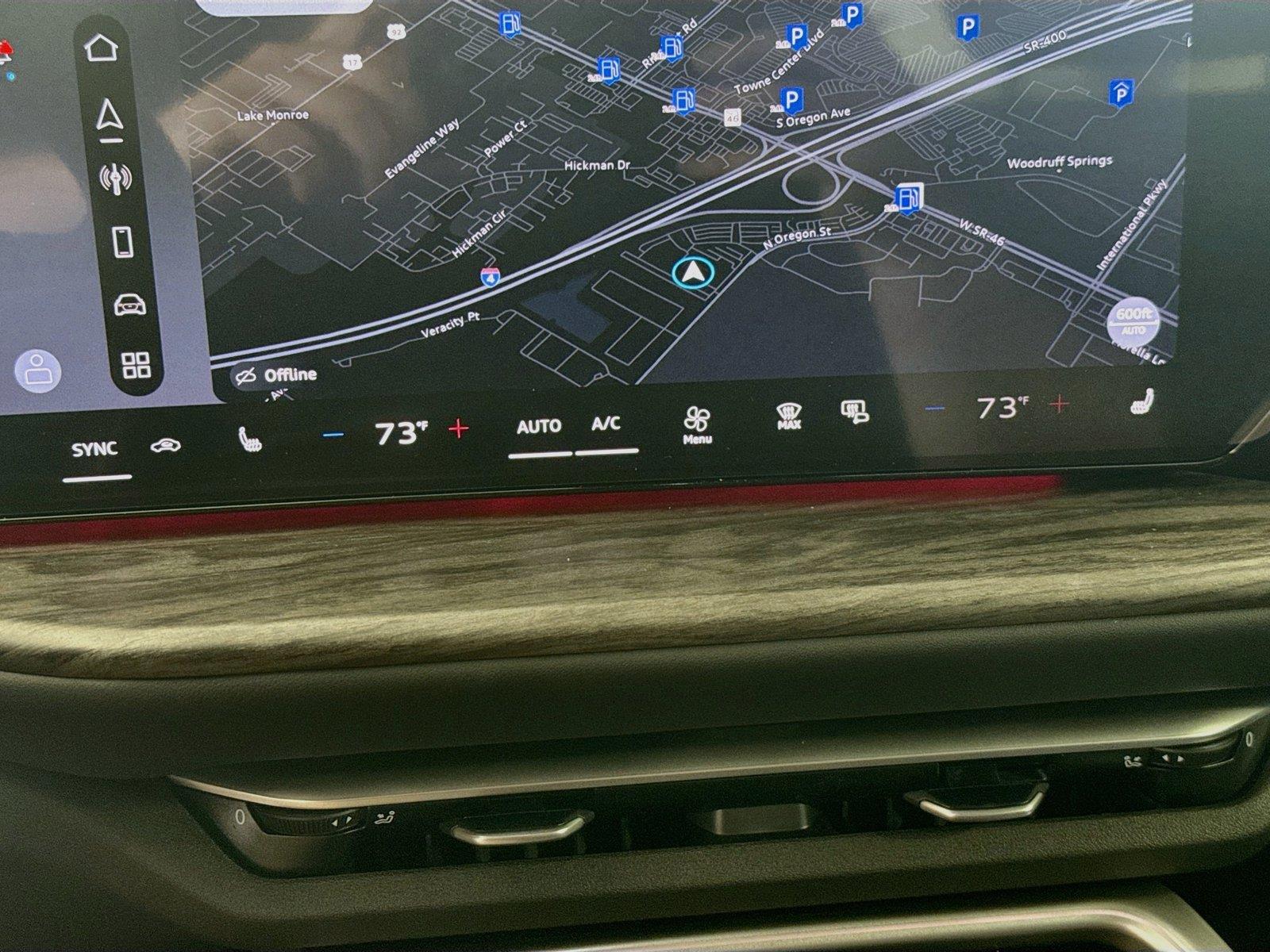 2026 Audi Q5 Premium