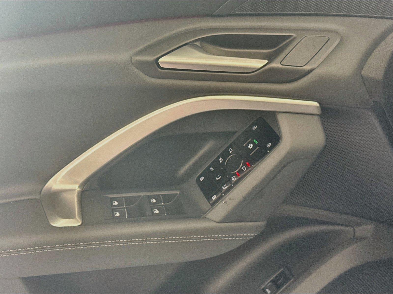 2026 Audi Q5 Premium