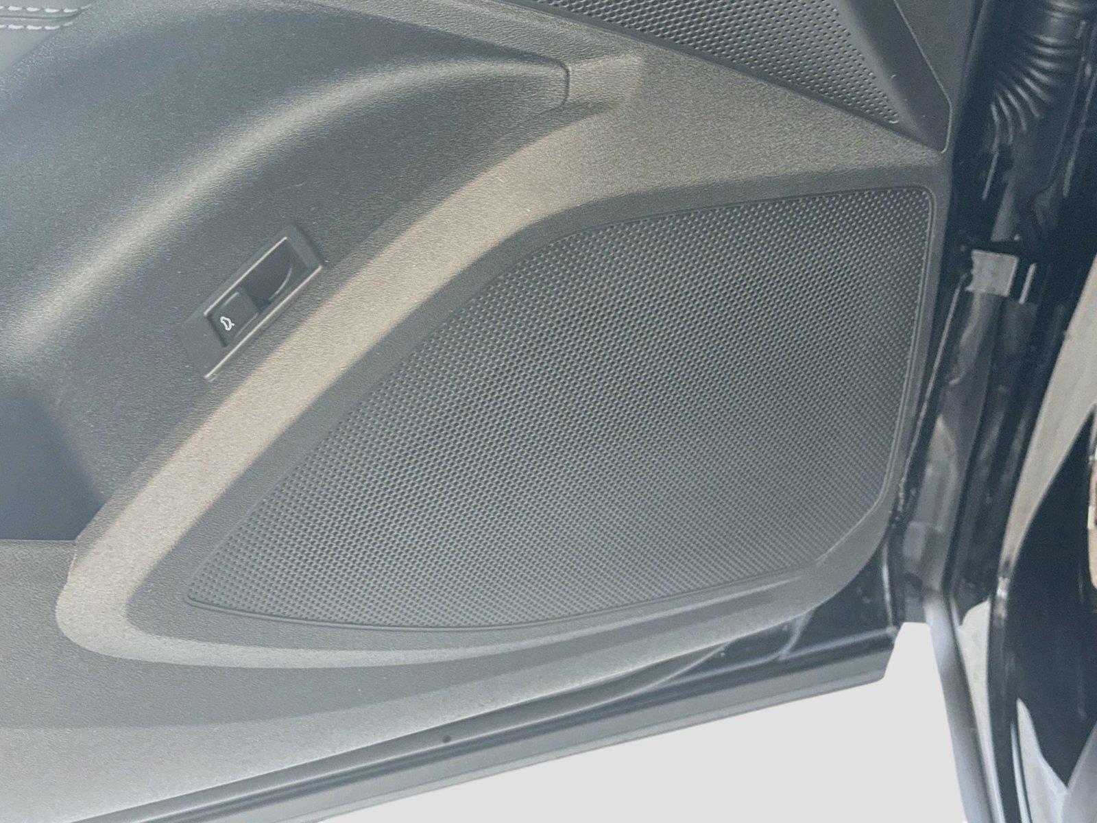 2026 Audi Q5 Premium