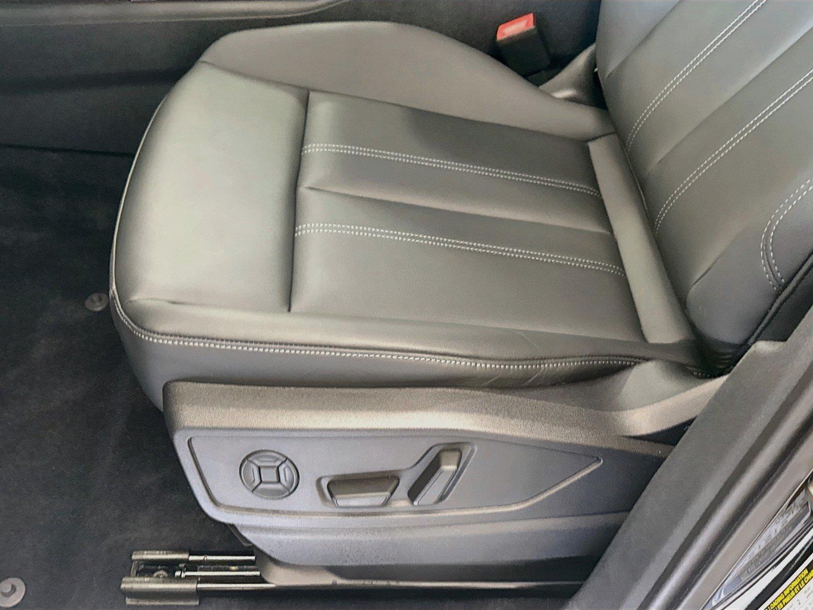 2026 Audi Q5 Premium