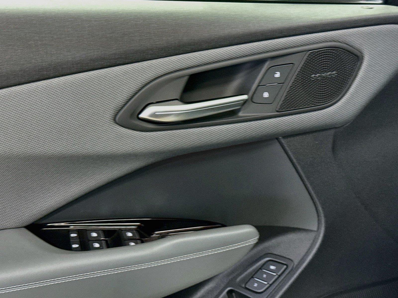 2026 Audi Q3 S line