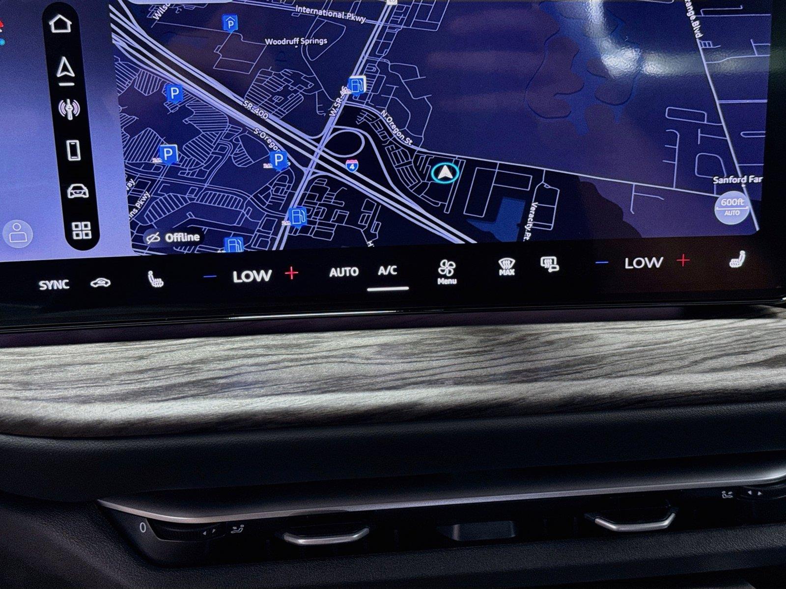 2026 Audi Q5 Premium