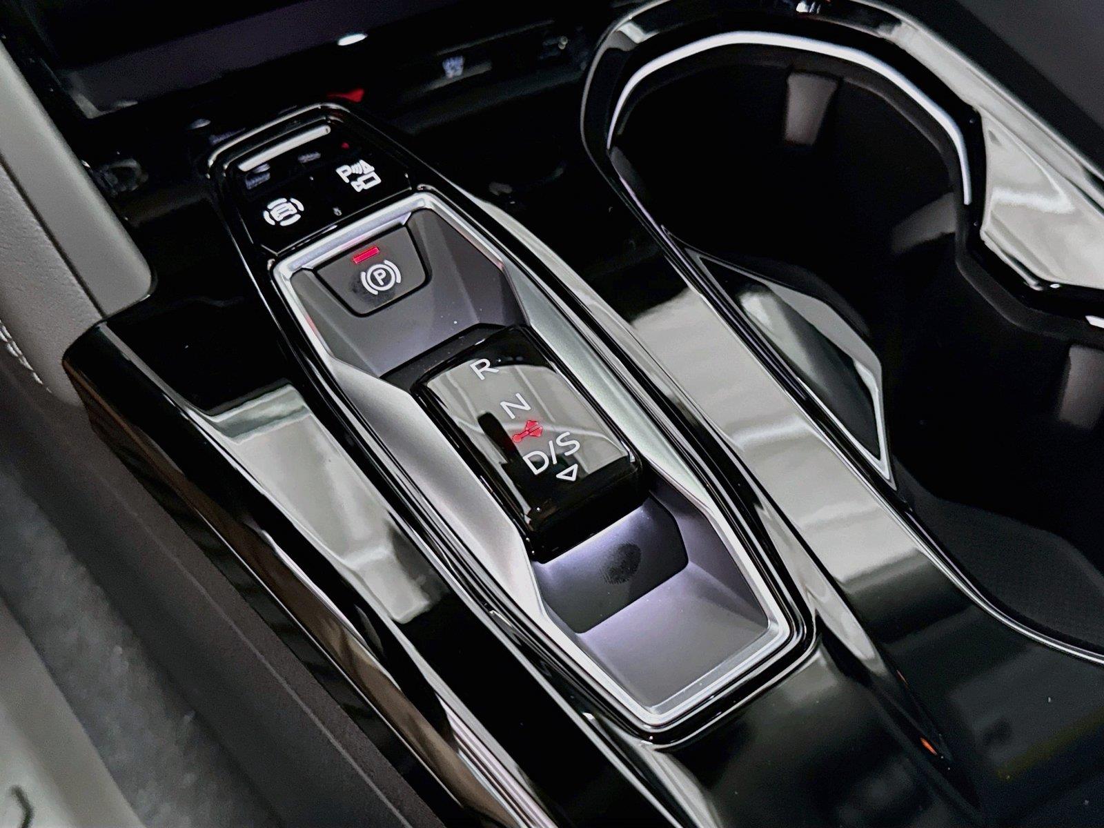 2026 Audi Q5 Premium