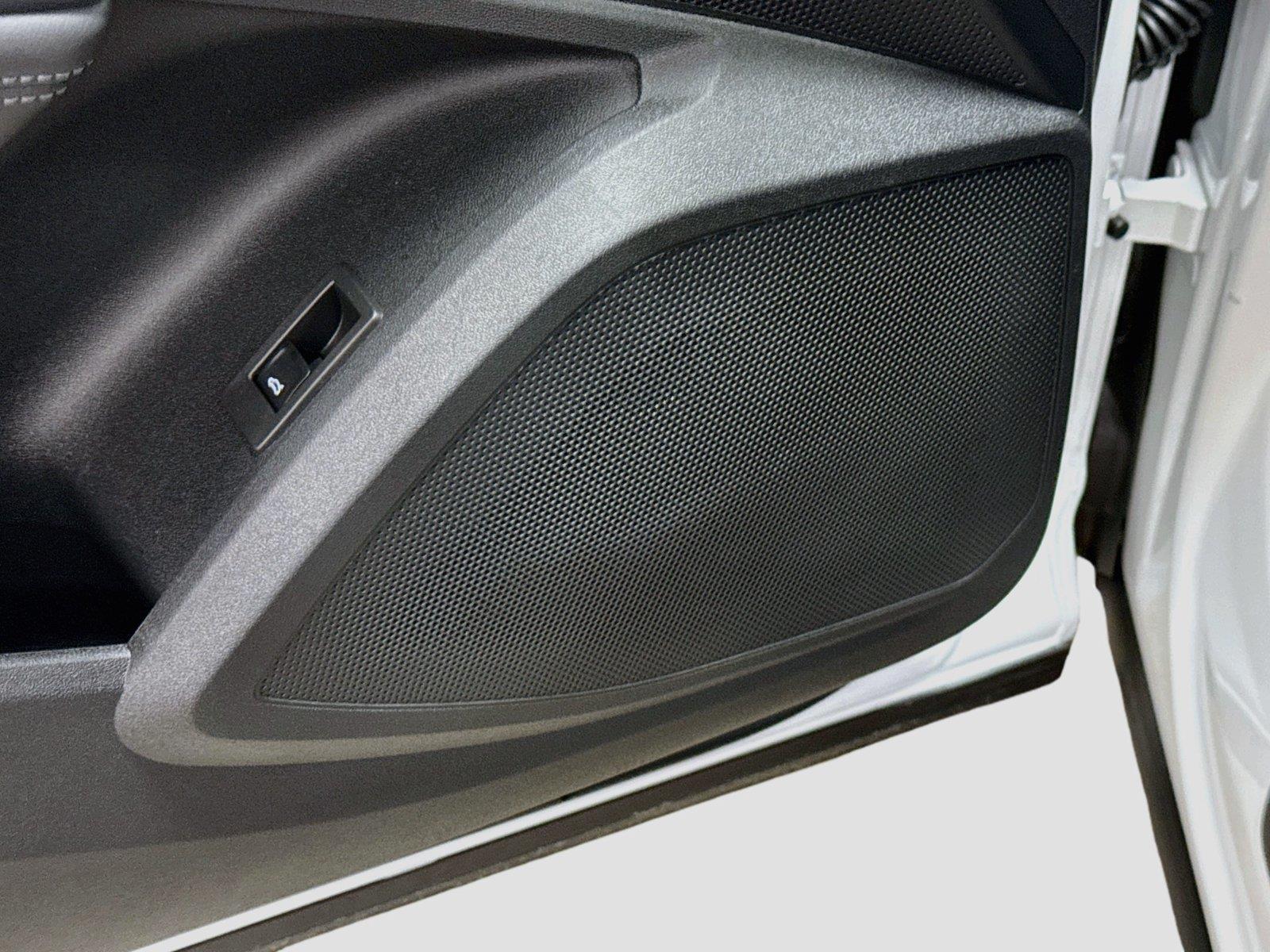 2026 Audi Q5 Premium