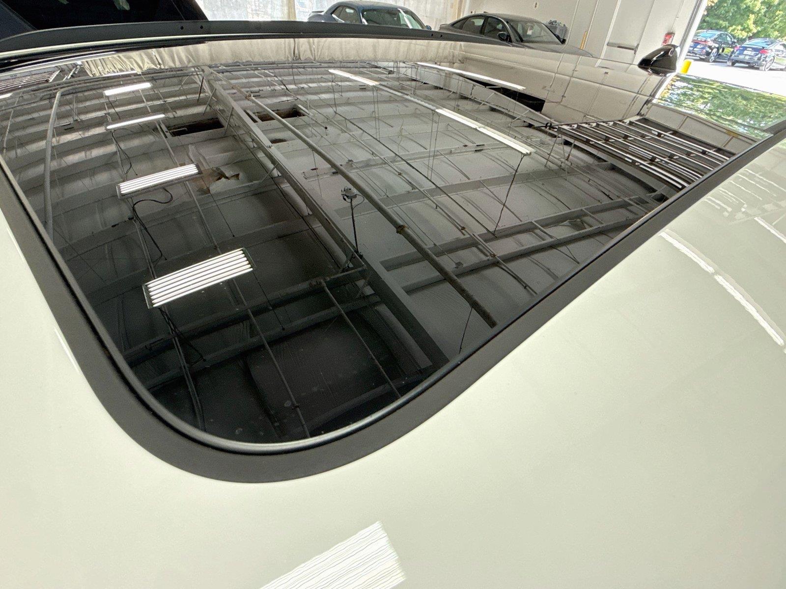 2026 Audi Q5 Premium