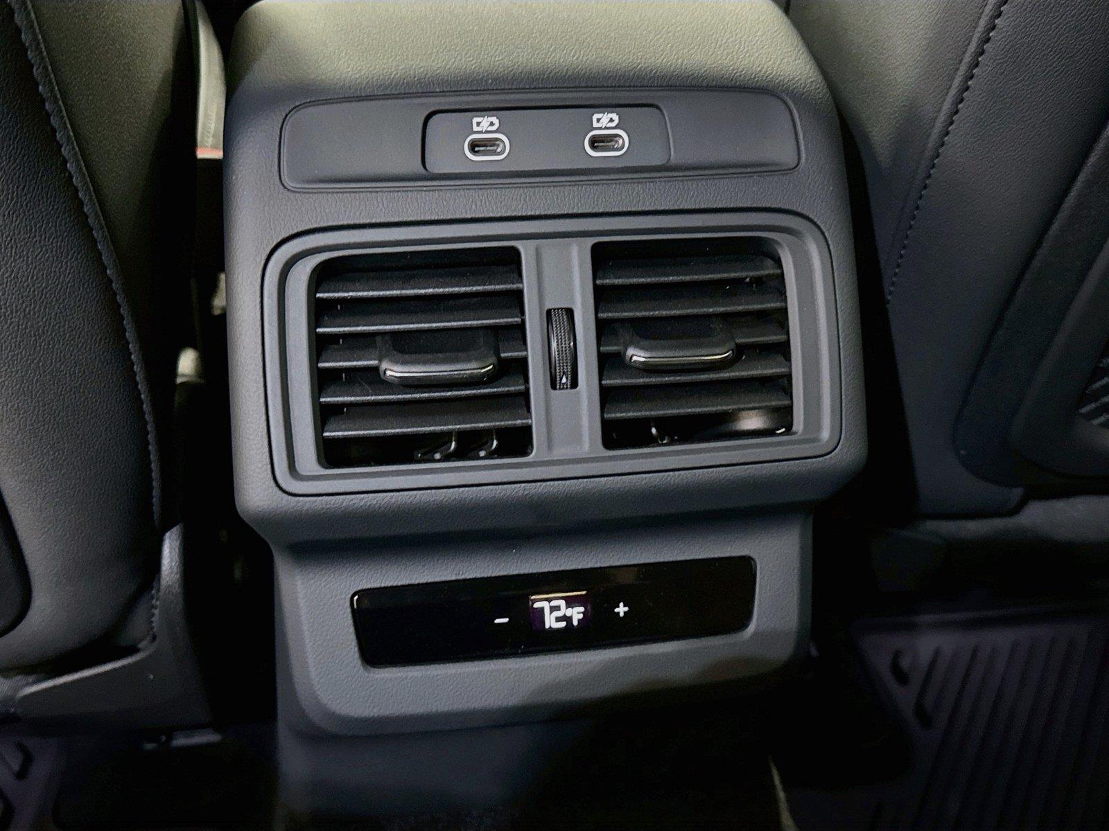 2026 Audi Q5 Premium