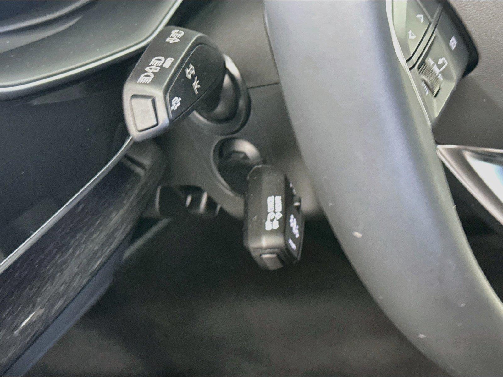 2026 Audi Q7 Premium Plus