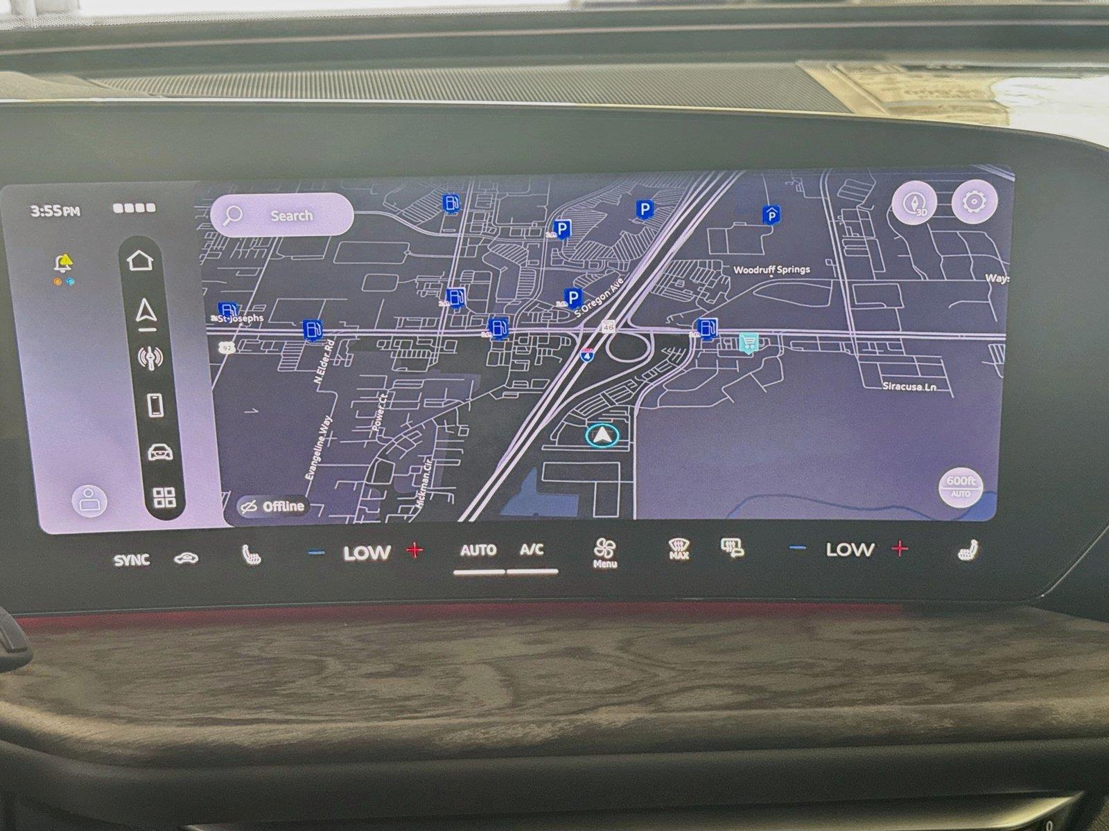 2026 Audi Q5 Premium
