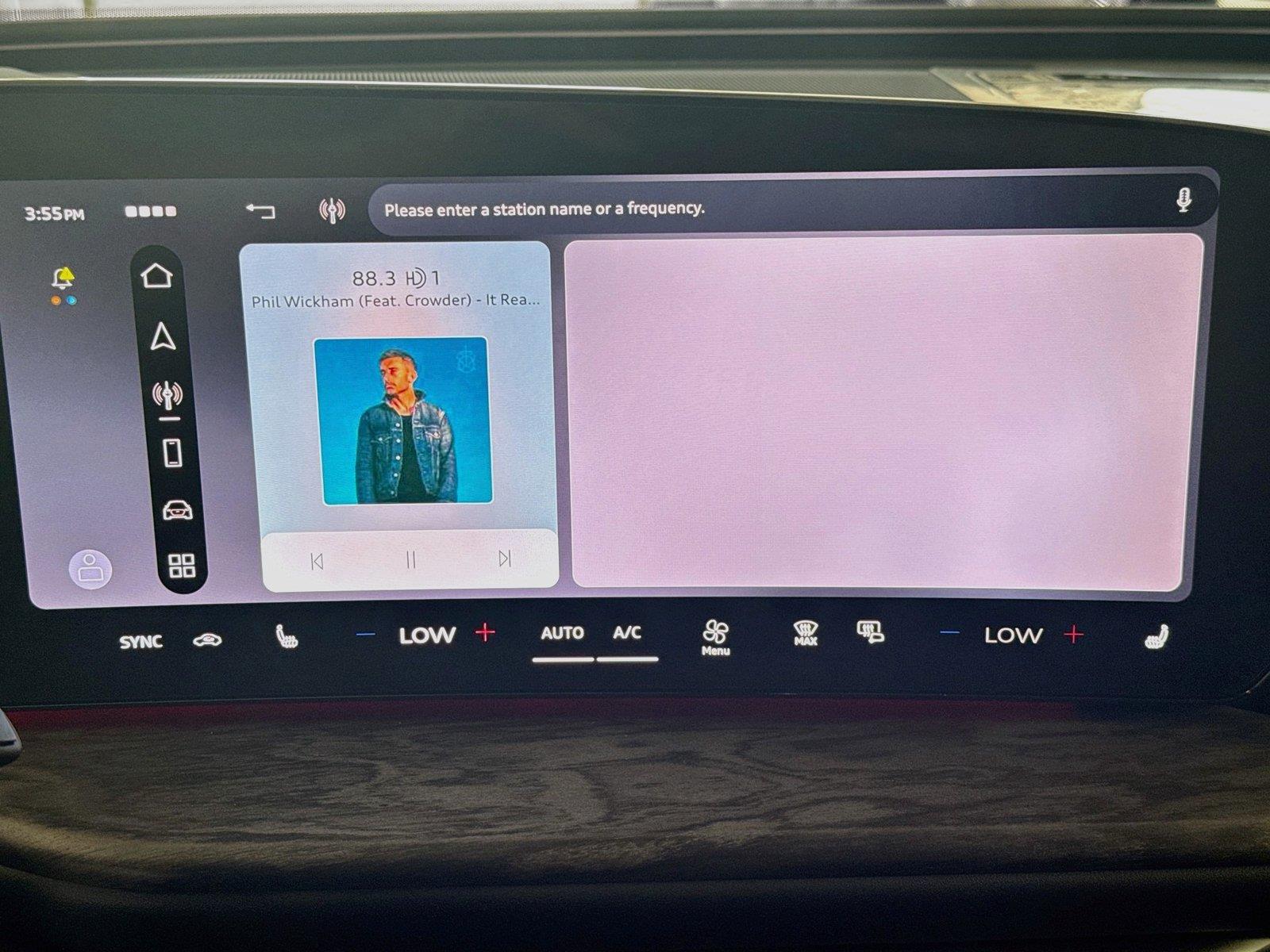 2026 Audi Q5 Premium