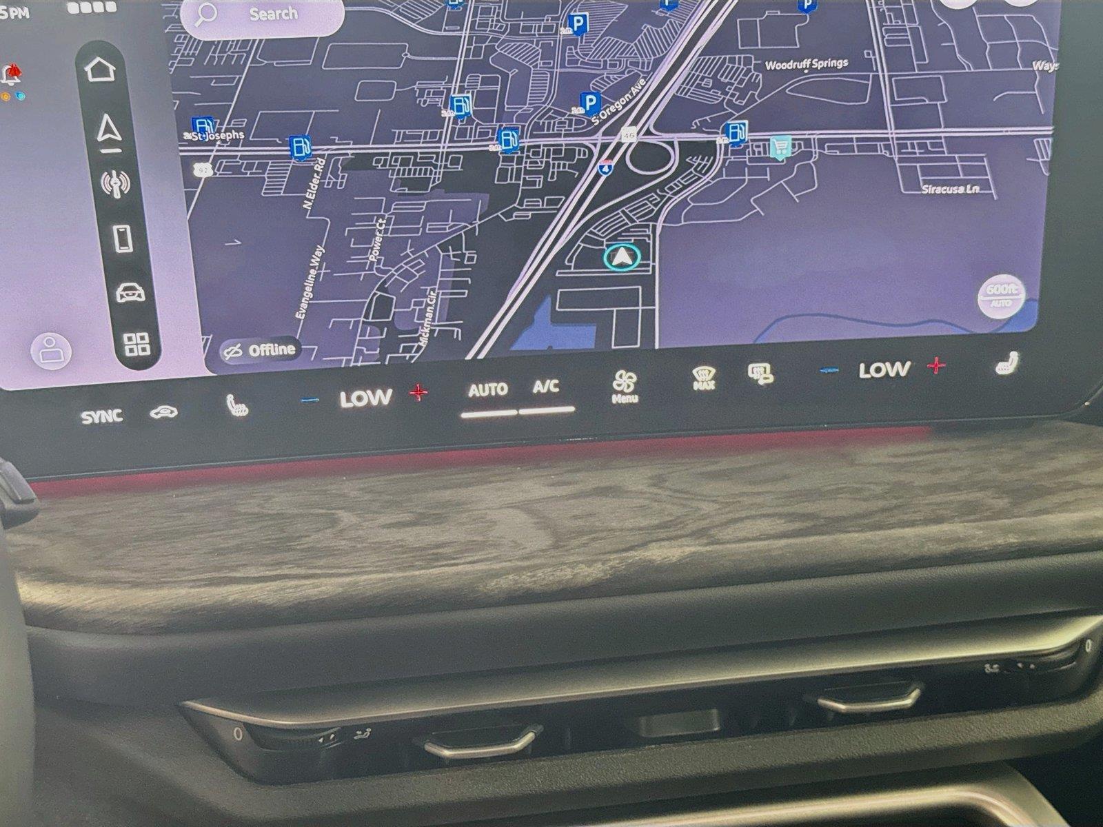 2026 Audi Q5 Premium
