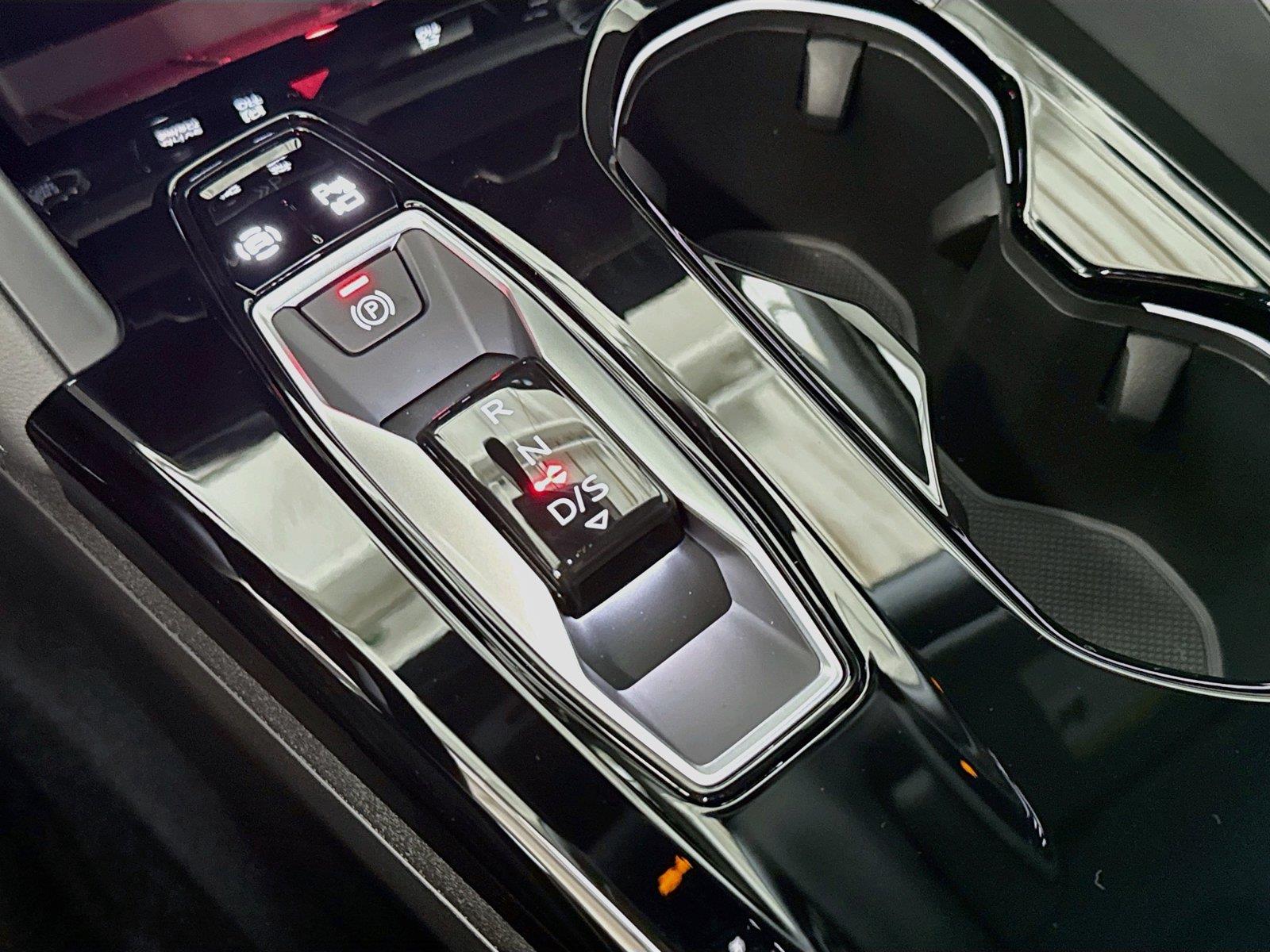 2026 Audi Q5 Premium
