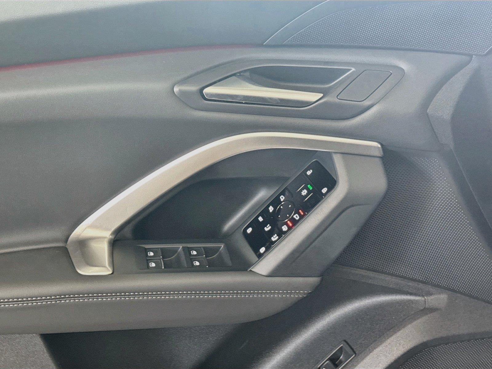 2026 Audi Q5 Premium