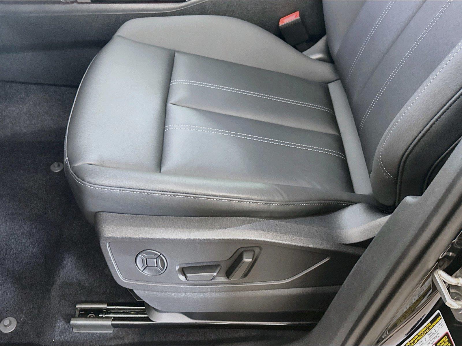 2026 Audi Q5 Premium