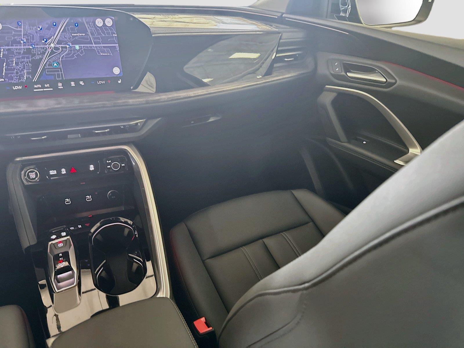 2026 Audi Q5 Premium