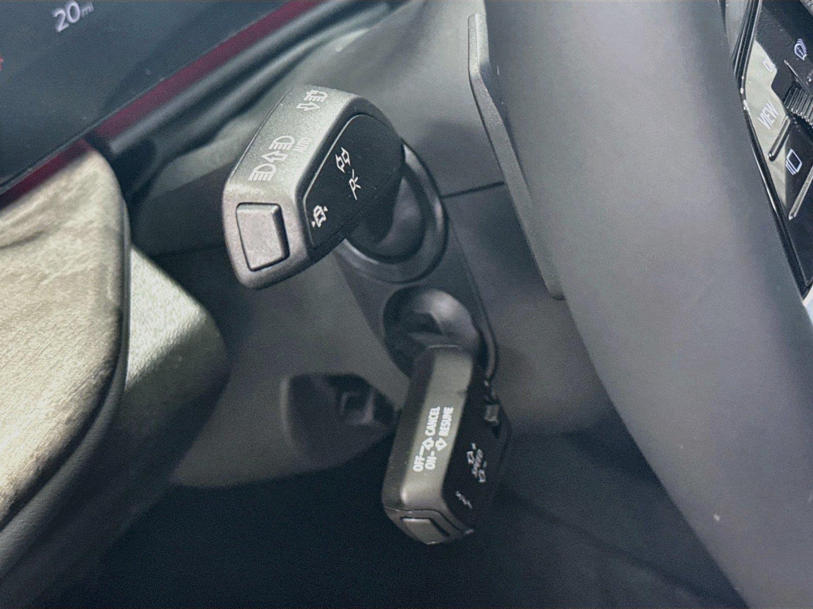 2026 Audi Q5 Premium Plus