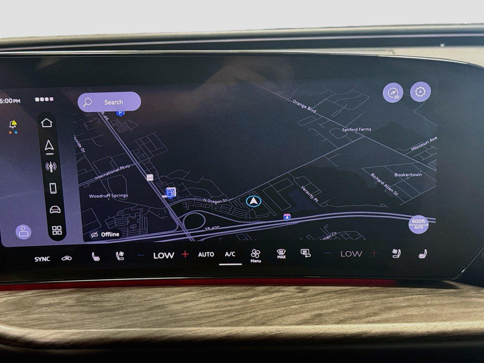 2026 Audi Q5 Premium Plus
