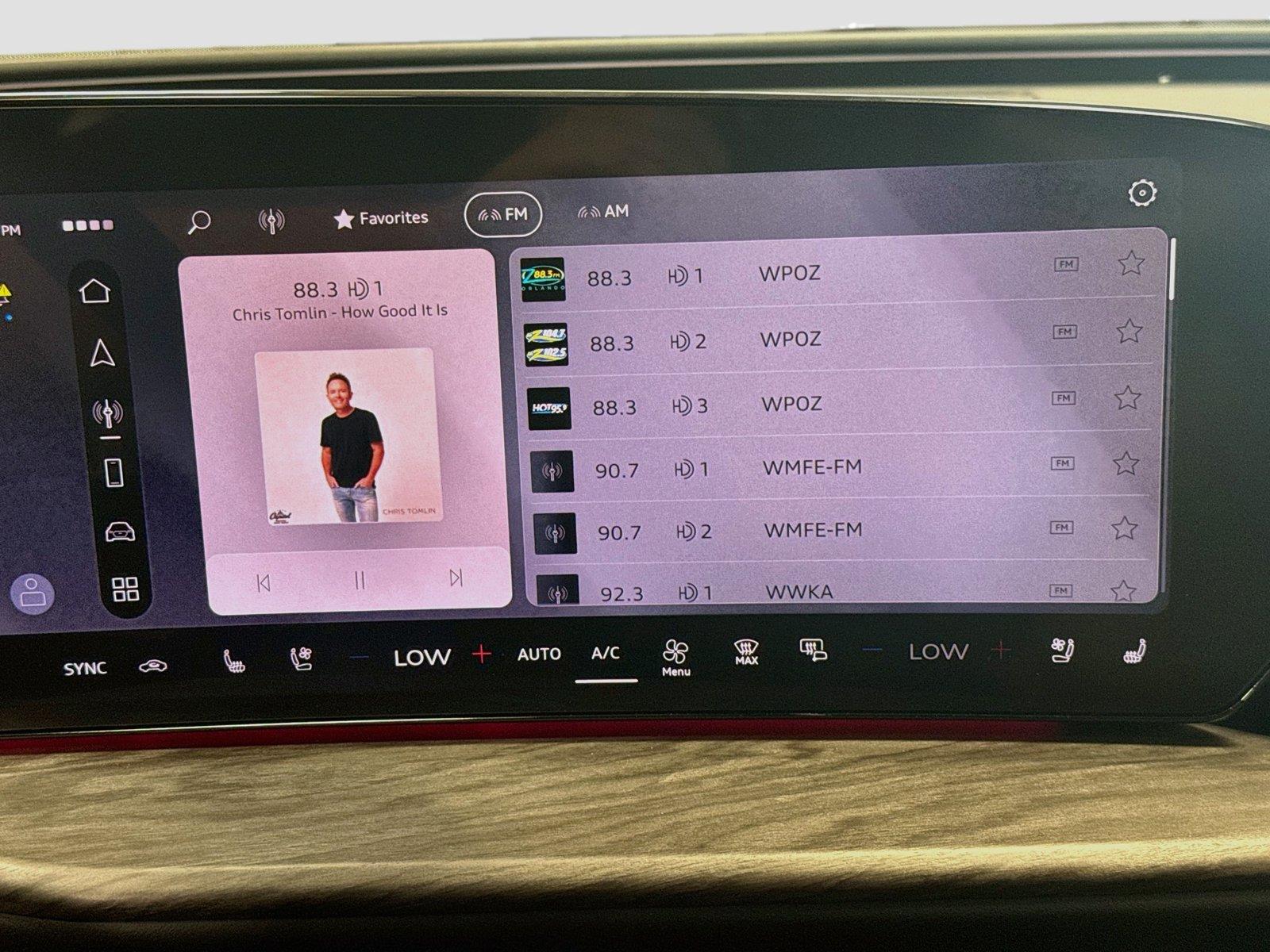 2026 Audi Q5 Premium Plus