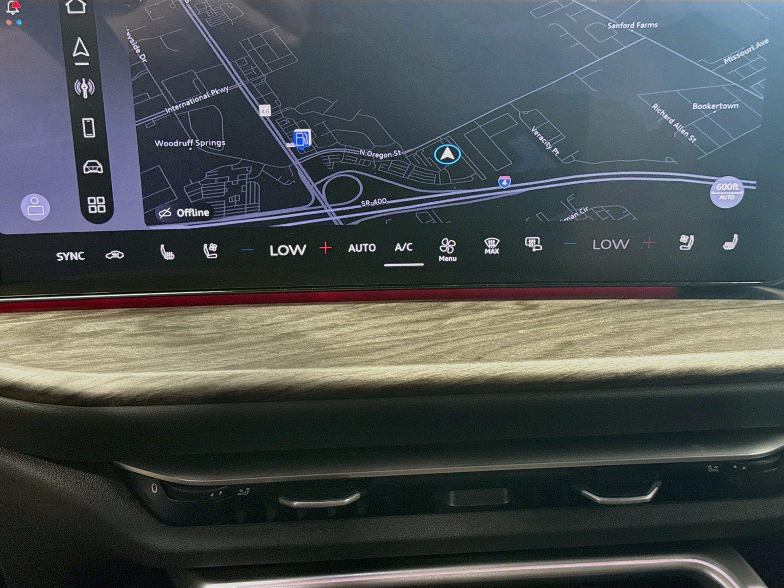 2026 Audi Q5 Premium Plus