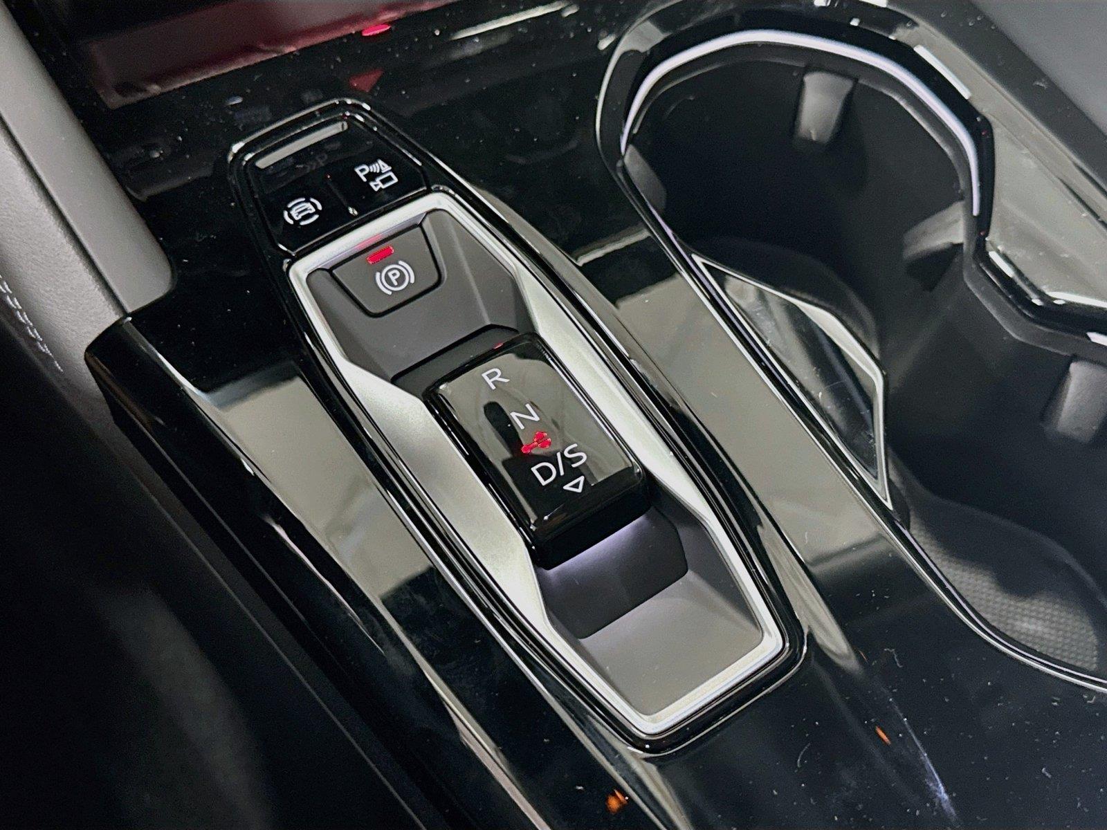 2026 Audi Q5 Premium Plus