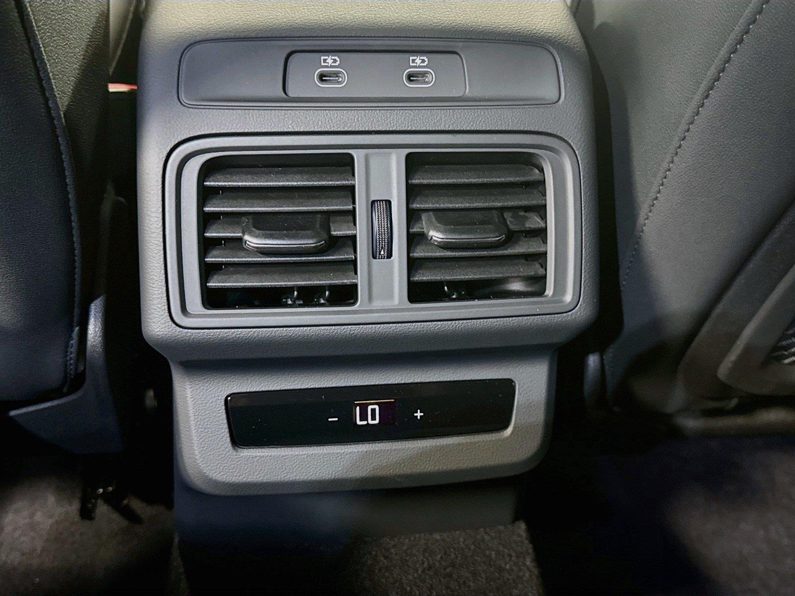 2026 Audi Q5 Premium Plus