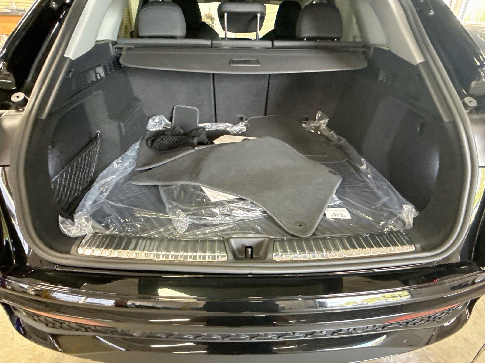 2026 Audi Q5 Premium Plus