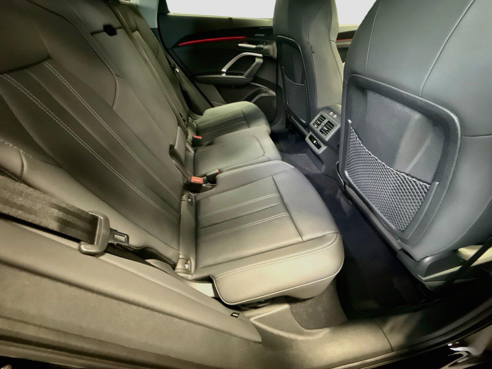 2026 Audi Q5 Premium Plus