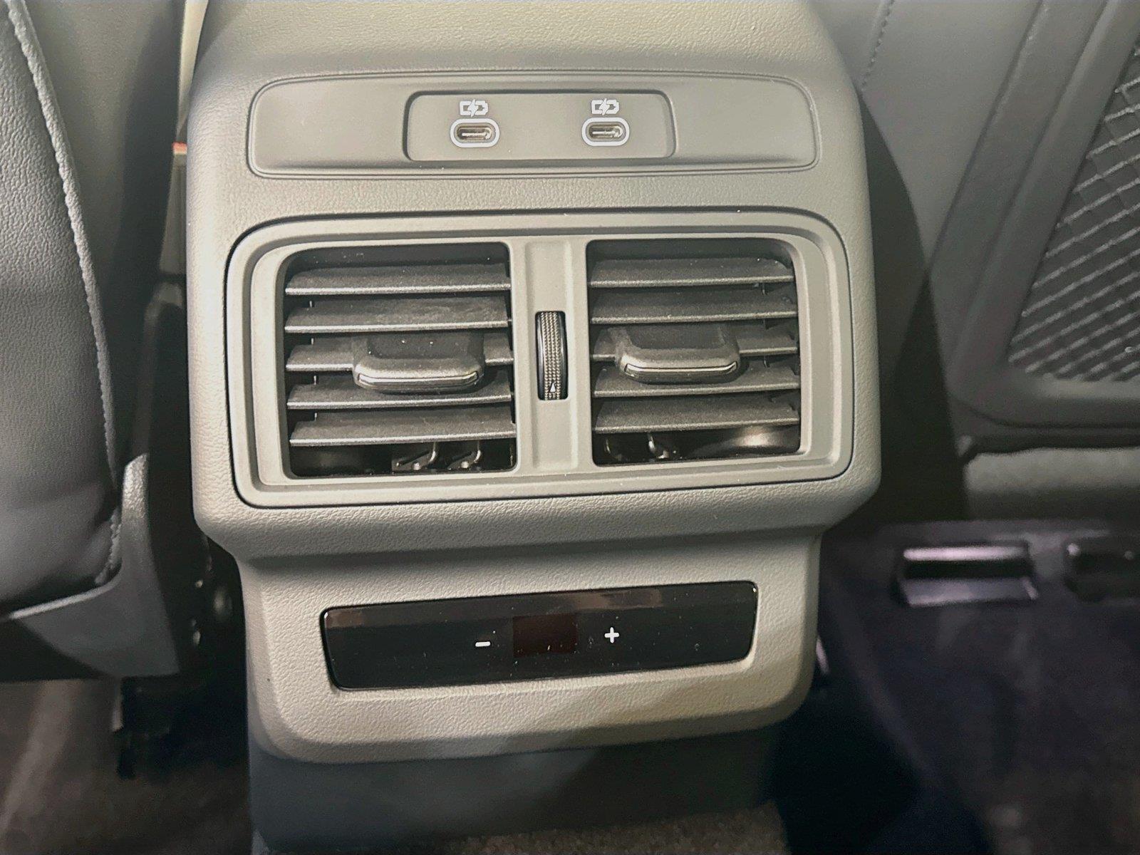 2026 Audi Q5 Premium