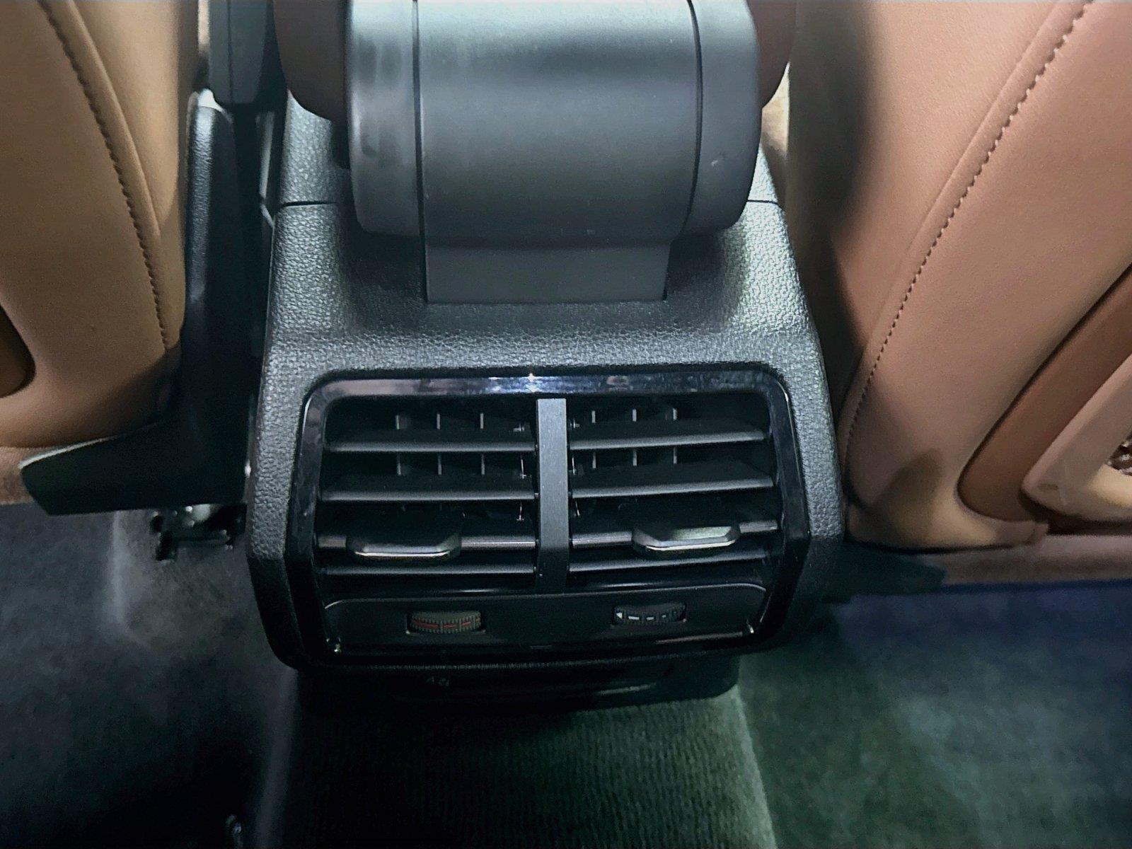 2022 Audi Q3 S line Premium Plus