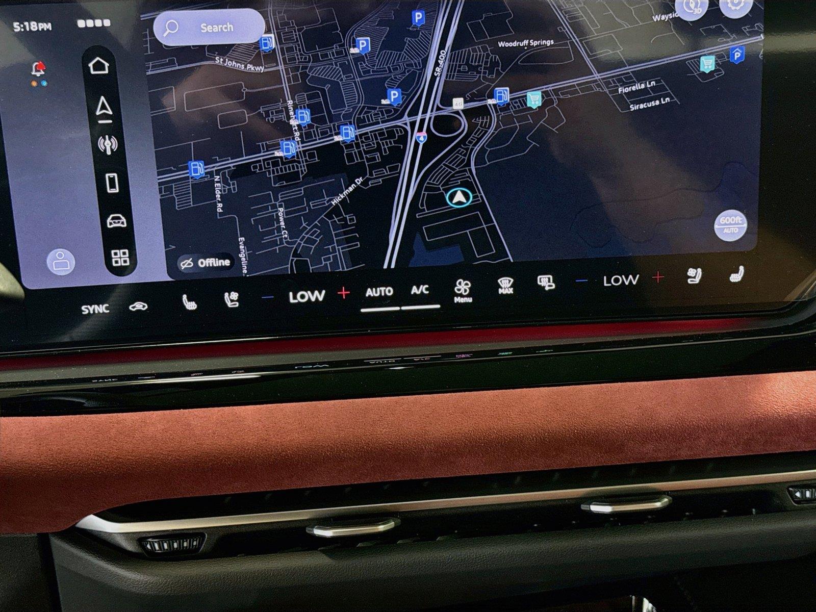 2026 Audi S5 Premium Plus