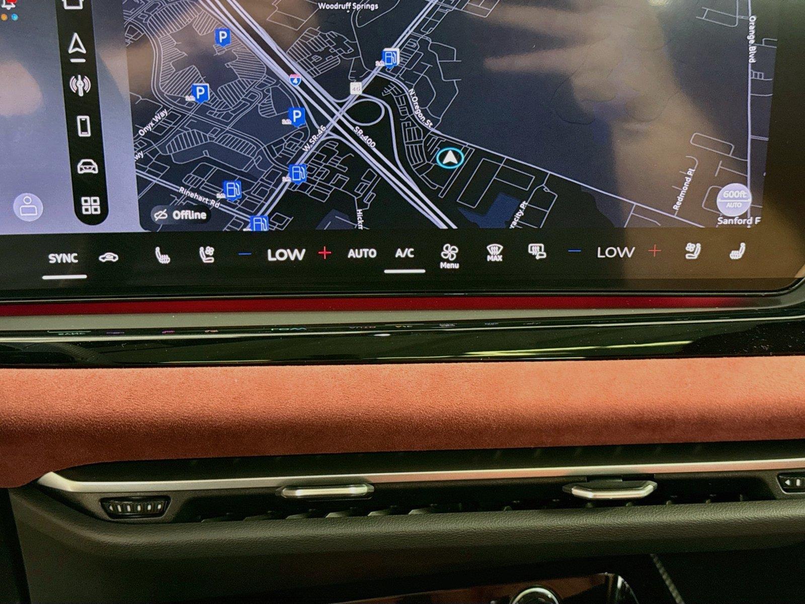 2026 Audi S5 Prestige