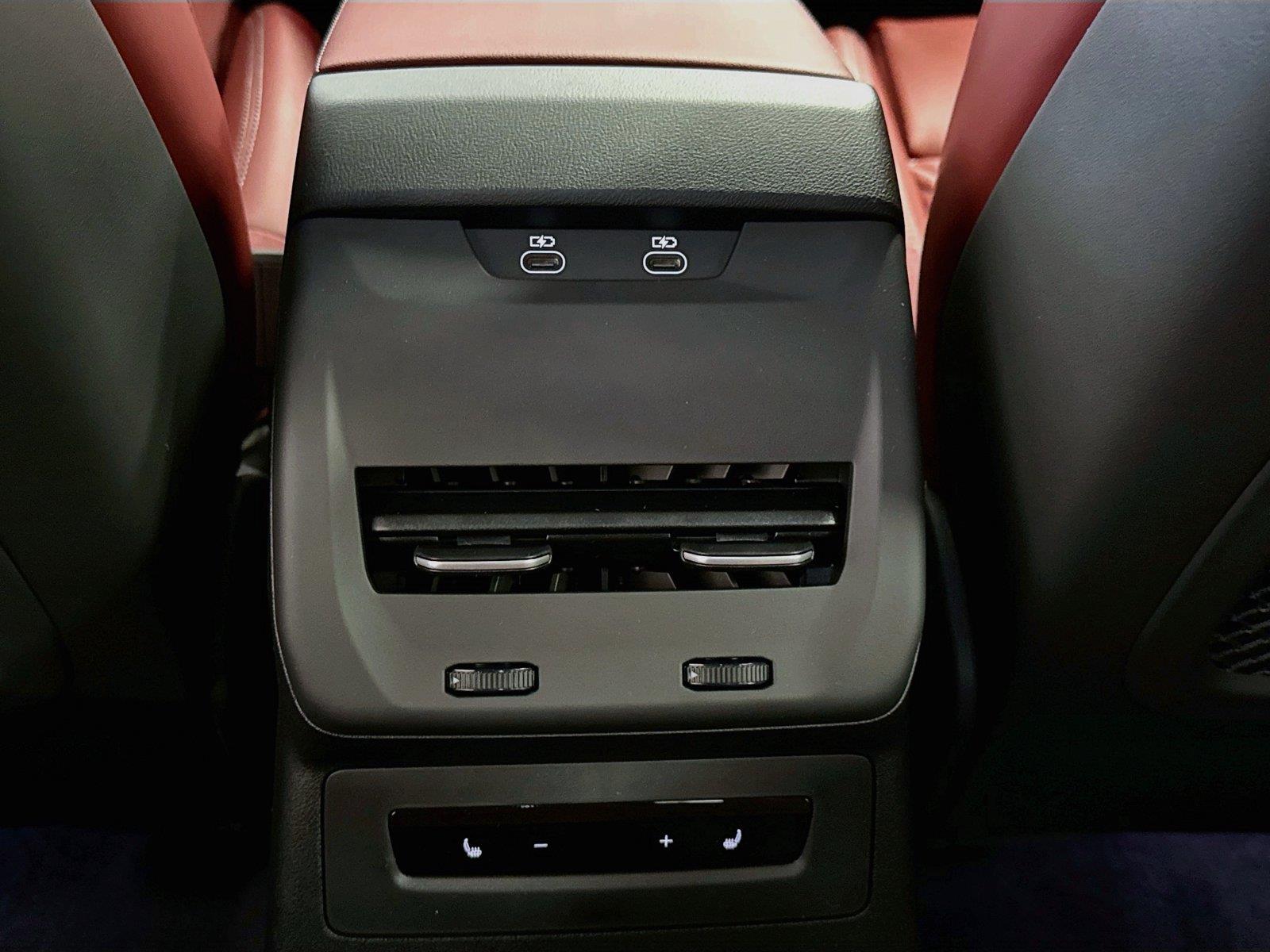 2026 Audi S5 Prestige