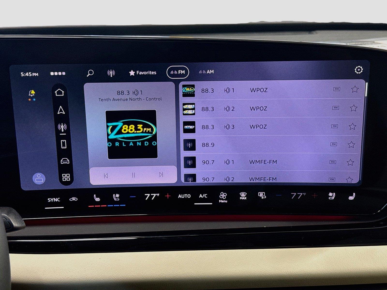 2026 Audi A5 Premium Plus