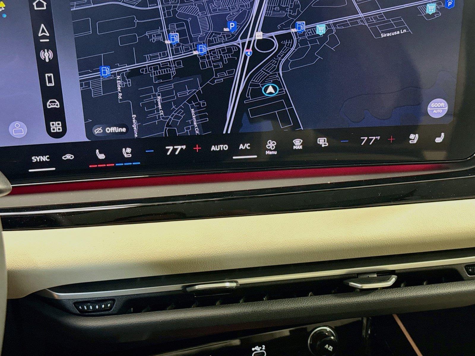 2026 Audi A5 Premium Plus