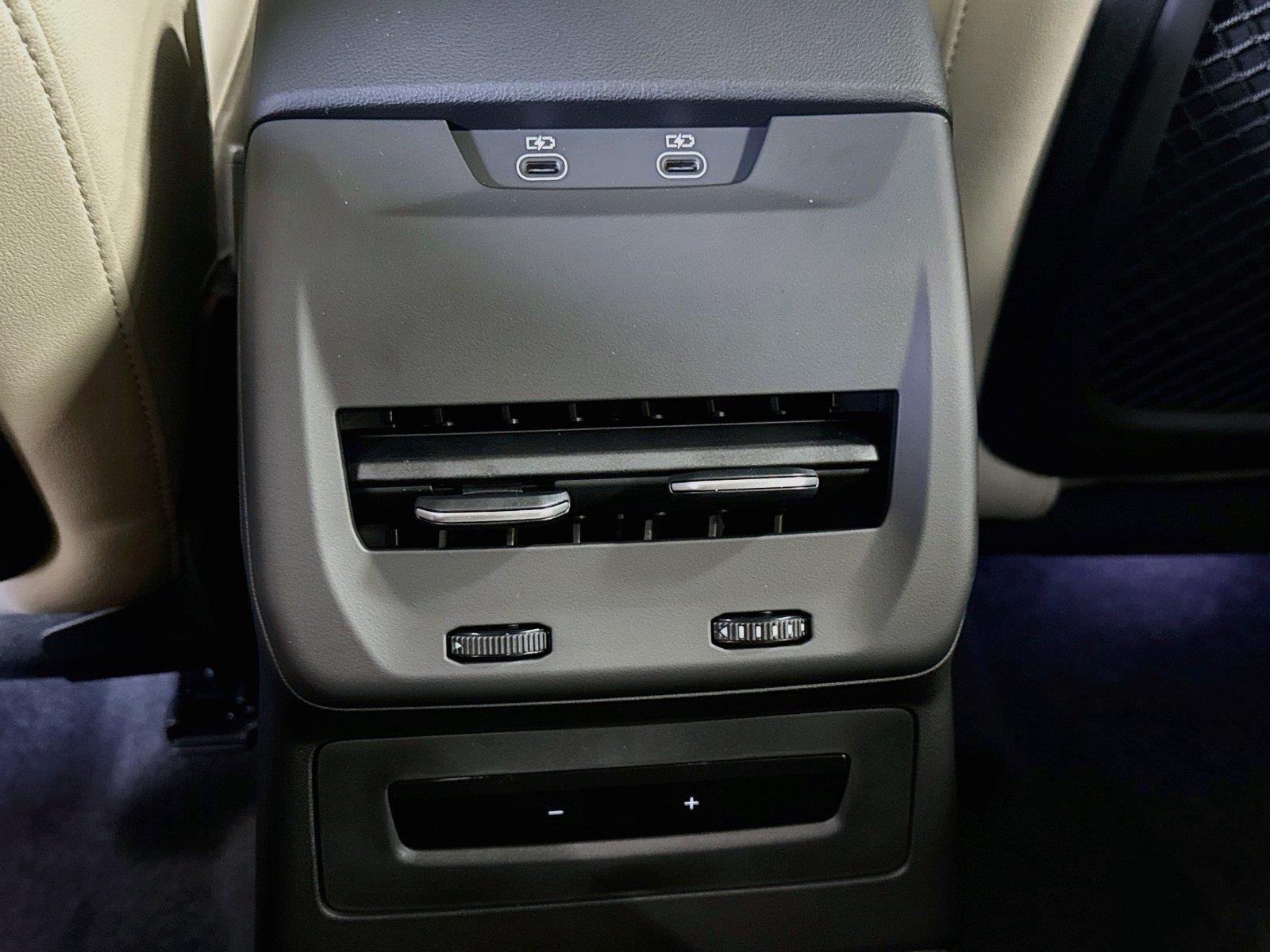 2026 Audi A5 Premium Plus