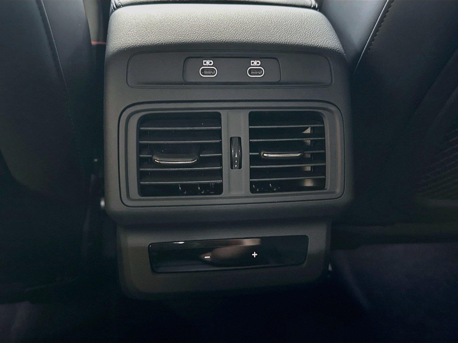 2026 Audi SQ5 Sportback Premium Plus