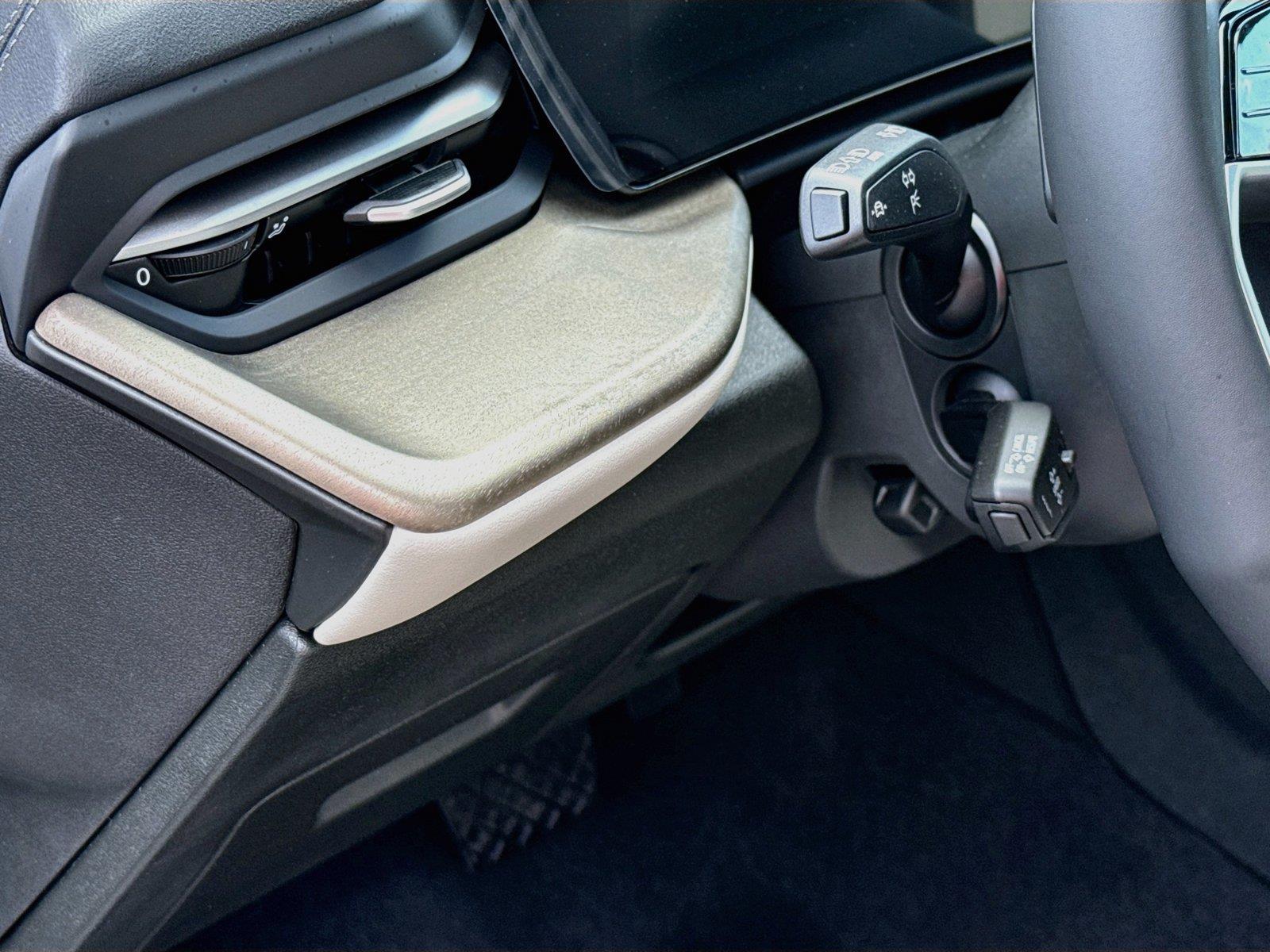 2026 Audi Q5 Premium