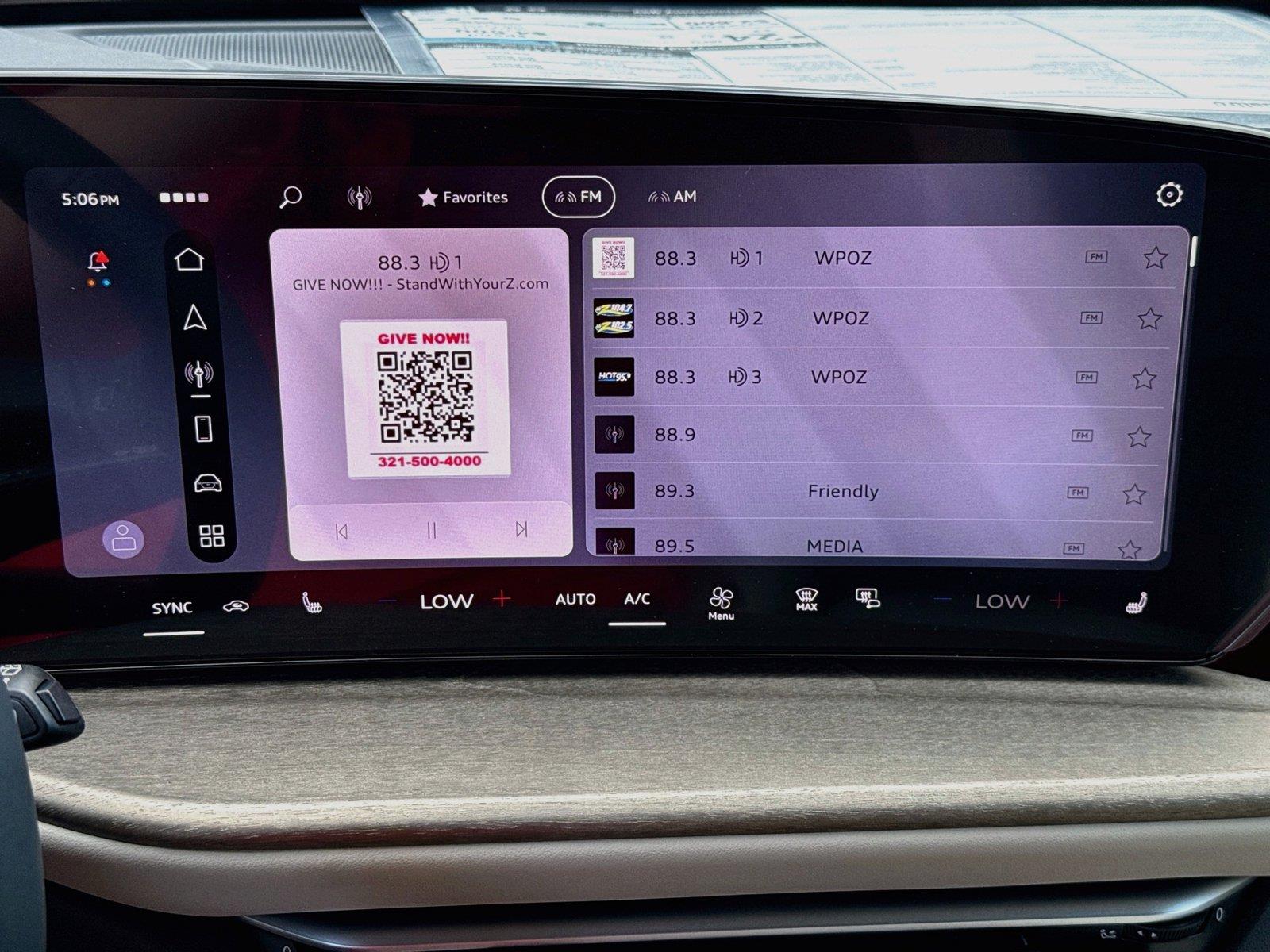 2026 Audi Q5 Premium