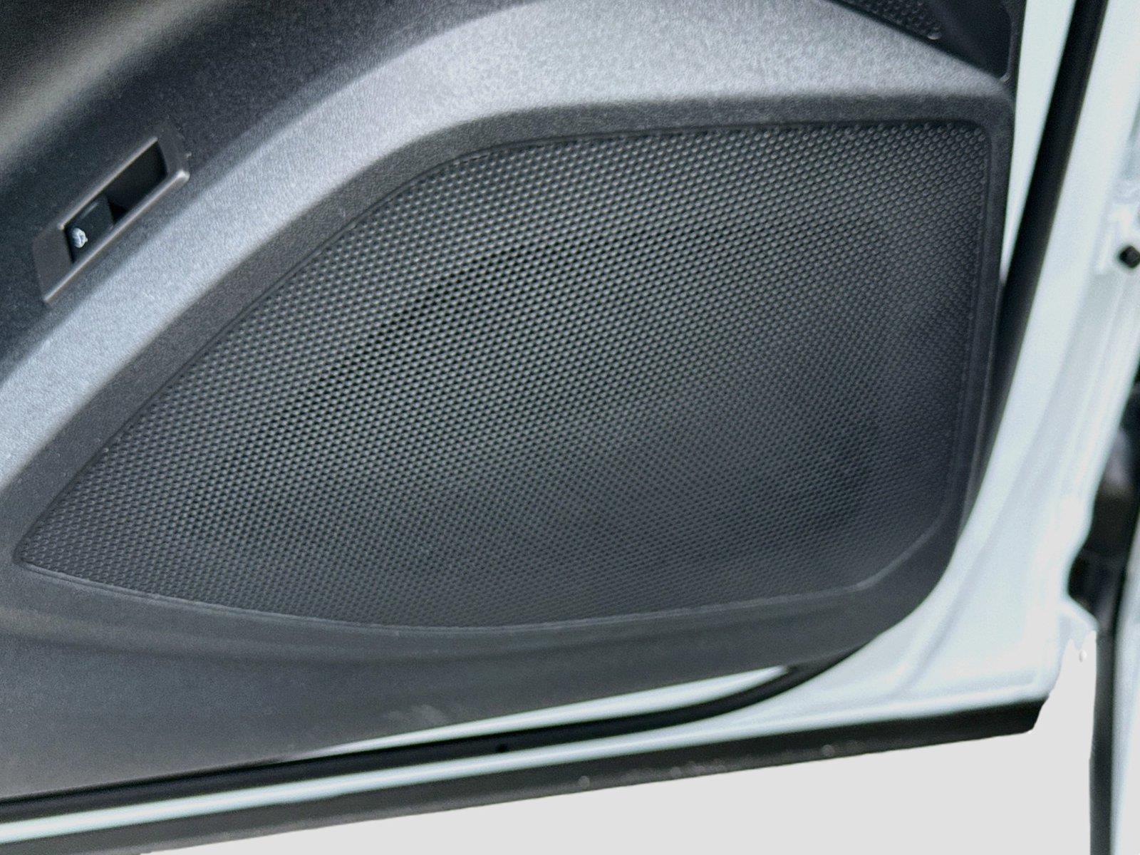 2026 Audi Q5 Premium