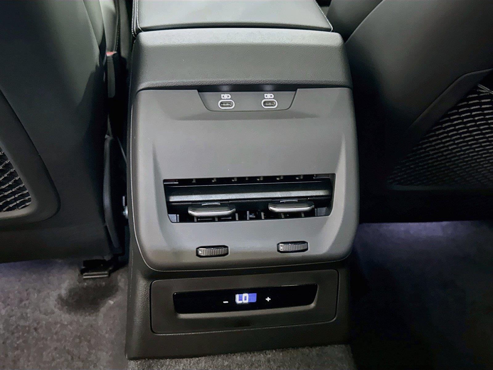 2026 Audi S5 Premium Plus