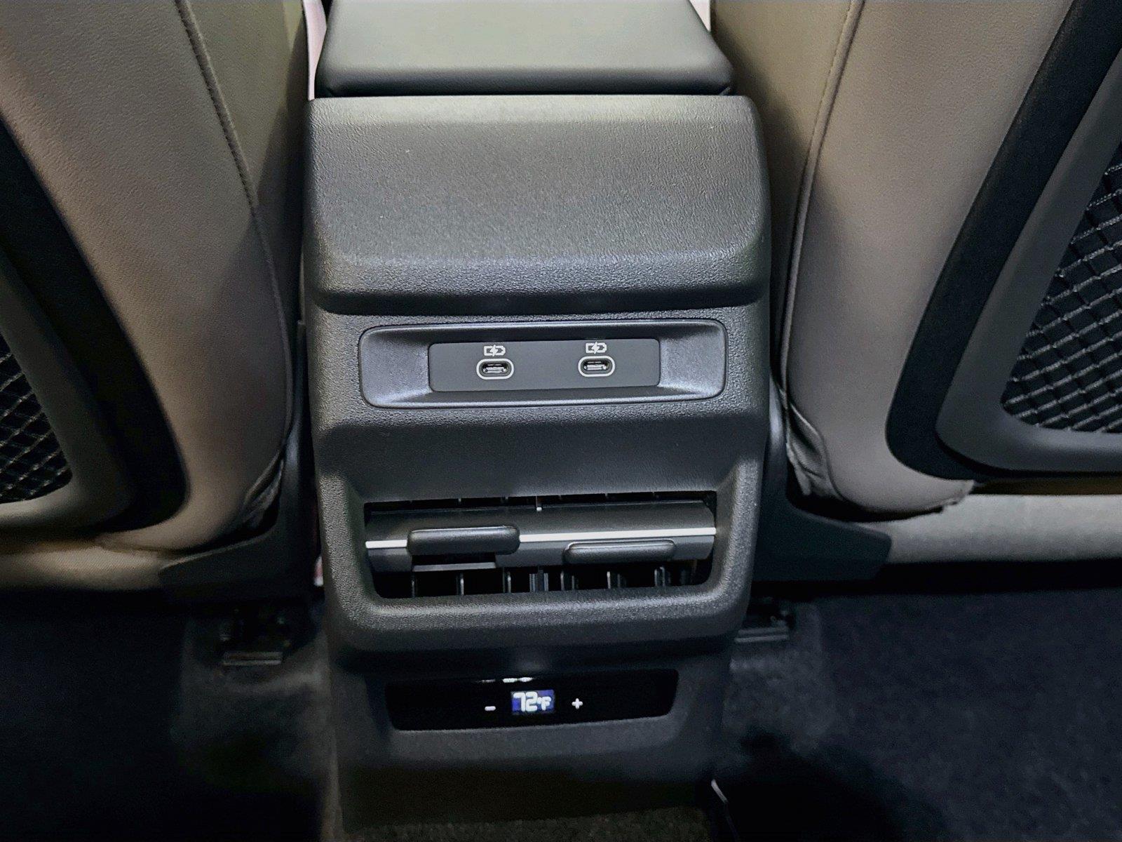 2026 Audi Q3 S line