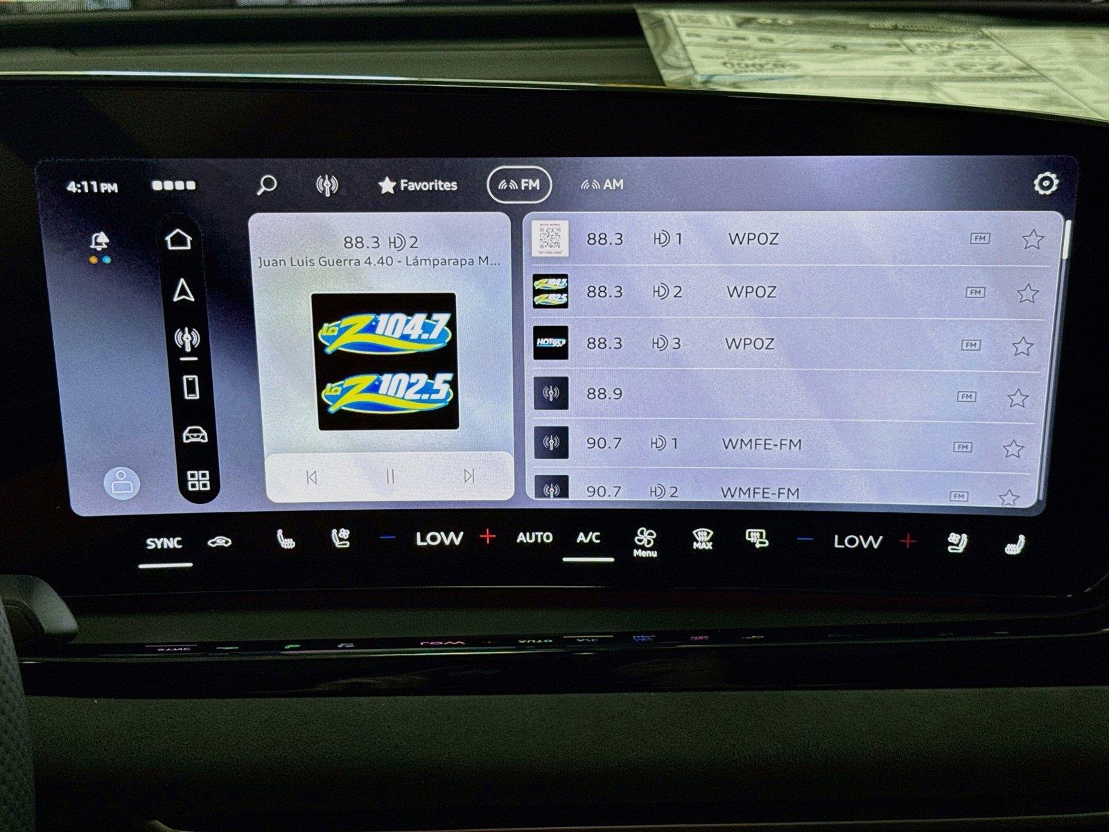 2026 Audi S5 Premium Plus