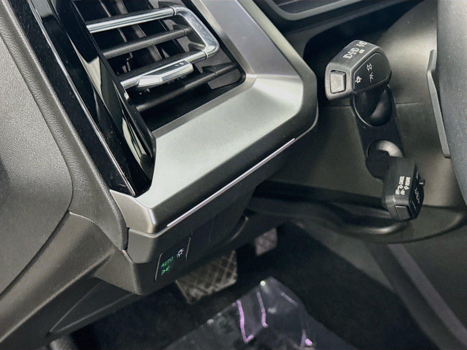 2023 Audi Q4 e-tron Premium Plus